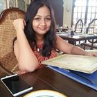 Avatar for Rachita Bhatnagar