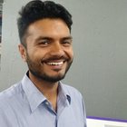 Avatar for Archit Kejriwal