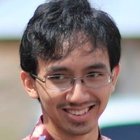 Avatar for Hanif Rusdian