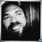 Avatar for Xavier Prélat