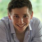 Avatar for Ludovic Manjot