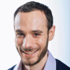 Avatar for Giorgos Georgopoulos