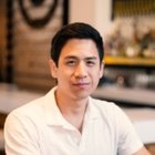 Avatar for Phil Opamuratawongse