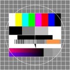 Avatar for Alexander Kolisch