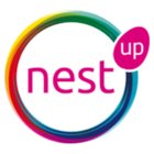 Avatar for NEST'up by CW