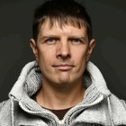 Avatar for Priit Kallas