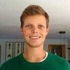 Avatar for Yoran Brondsema
