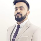 Avatar for Devesh Raghav