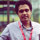 Avatar for Angad Nadkarni