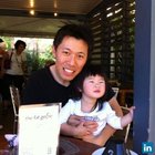 Avatar for Jonathan Teo