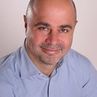 Avatar for Petr Sima