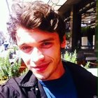 Avatar for Ferdinand Götzen