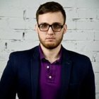 Avatar for Oleg Malenkov
