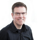 Avatar for Jarkko Saunamäki