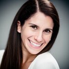 Avatar for Jenna Brown
