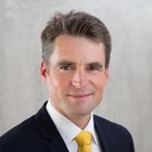 Avatar for Jörg Richter
