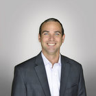 Avatar for Ben Stagg