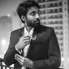 Avatar for bala kumaran