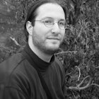Avatar for Jonathan Zucker