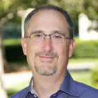 Avatar for Scott Carr