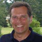 Avatar for Paul C. Dreier, BSc., MBA