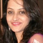 Avatar for Hiral Jain