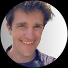 Avatar for Sean Raftery