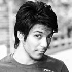 Avatar for Anmol Shrivastava