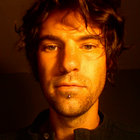 Avatar for Alex Graveley