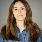 Avatar for Amber Bennoui