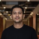 Avatar for Deepu Sebin