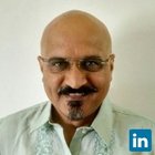 Avatar for Anil Chhikara