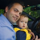 Avatar for Stephen Adds