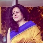Avatar for Namrata Datta