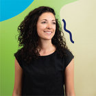 Avatar for Marion Gourlaouen
