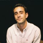 Avatar for Lourenço Saint-Maurice