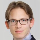 Avatar for Florian Zeitlinger
