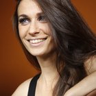 Avatar for Marie-Laure Fabre