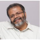 Avatar for Dilip Thomas Ittyera