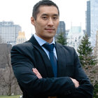 Avatar for Richard Lim