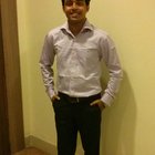 Avatar for Kamal Tanwar
