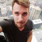 Avatar for Igor Belikov