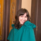 Avatar for Adriana Stefan