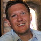 Avatar for Geoffrey Montagne