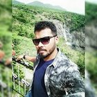 Avatar for Basha Khan