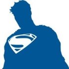 Avatar for Umesh Thota