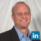 Avatar for Mark Weakley