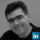 Avatar for Dmitry Rakovitsky