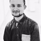 Avatar for Fedor Shkliarau