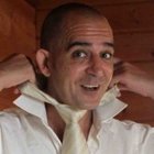 Avatar for Dror Cohen